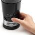 DELONGHI ELECTRIC COFFEE GRINDER 90G