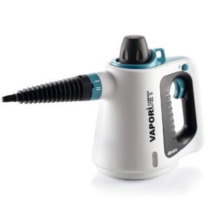 ARIETE VAPORI JET MULT-PURPOSE STEAM GUN