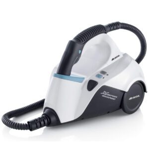 ARIETE 1.2L MULTI PURPOSE STEAM CLEANER