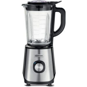 KENWOOD 2L  BLENDER W/ DRY MILL