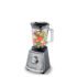 KENWOOD 2L BLENDER W/ DRY+MULTI MILL
