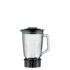 KENWOOD 2L BLENDER W/ DRY+MULTI MILL