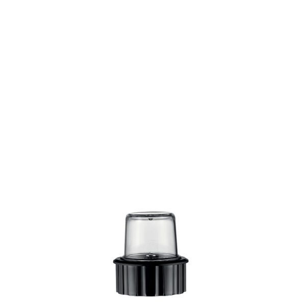 KENWOOD 2L BLENDER W/ DRY+MULTI MILL