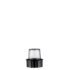 KENWOOD 2L BLENDER W/ DRY+MULTI MILL