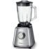 KENWOOD 2L BLENDER W/ DRY+MULTI MILL