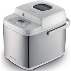 KENWOOD BREAD MAKER