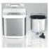 KENWOOD BREAD MAKER