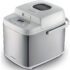 KENWOOD BREAD MAKER