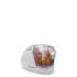 KENWOOD MINI CHOPPER