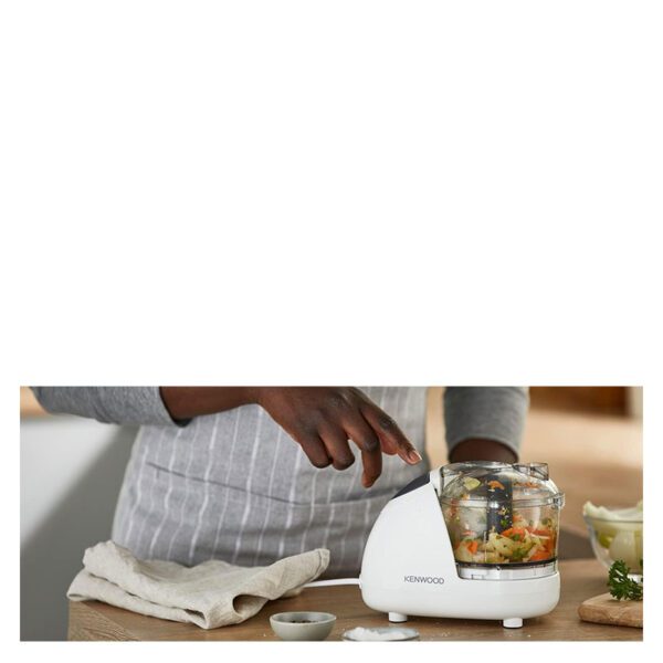 KENWOOD MINI CHOPPER