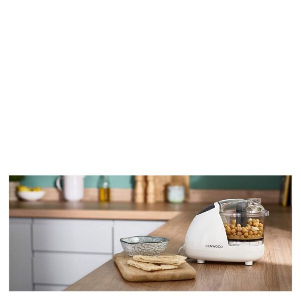 KENWOOD MINI CHOPPER