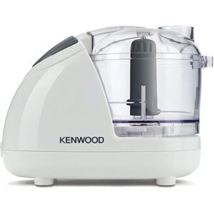 KENWOOD MINI CHOPPER