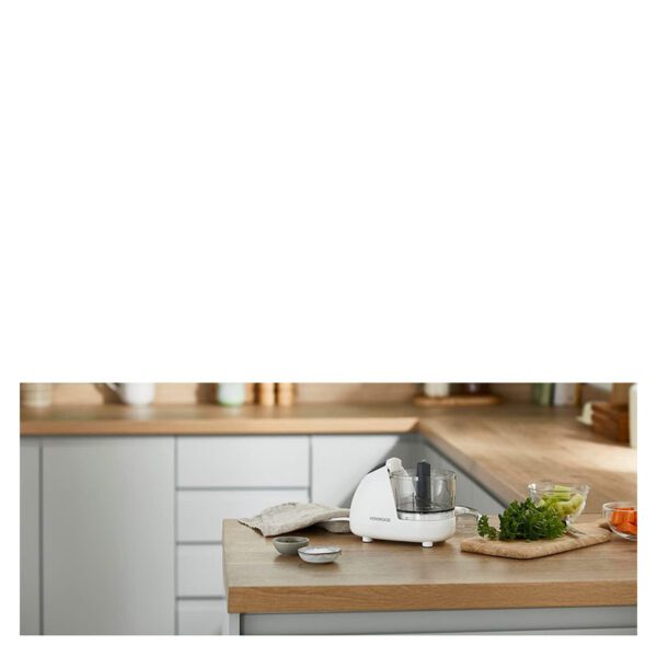 KENWOOD MINI CHOPPER