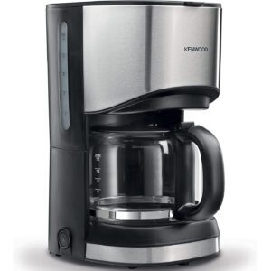 KENWOOD 12 CUP COFFEE MAKER