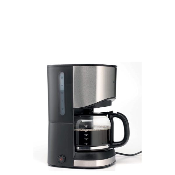 KENWOOD 12 CUP COFFEE MAKER