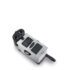 KENWOOD DEEP FRYER 3L, 2000W SILVER/BLACK