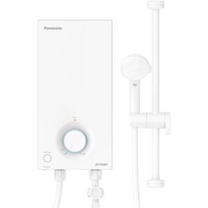 PANASONIC ELECTRIC HOME SHOWER