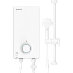 PANASONIC ELECTRIC SHOWER