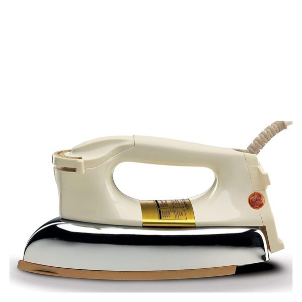 KENWOOD 2.3KG DRY IRON