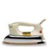 KENWOOD 2.3KG DRY IRON
