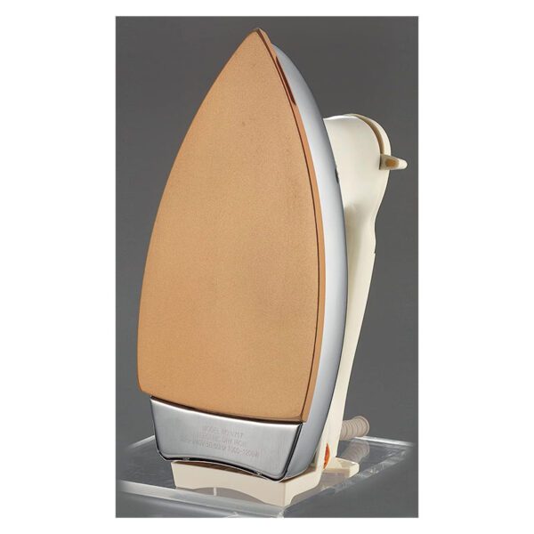 KENWOOD 2.3KG DRY IRON