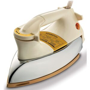 KENWOOD 2.3KG DRY IRON