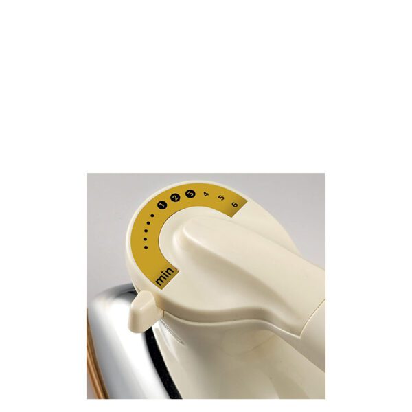 KENWOOD 2.3KG DRY IRON
