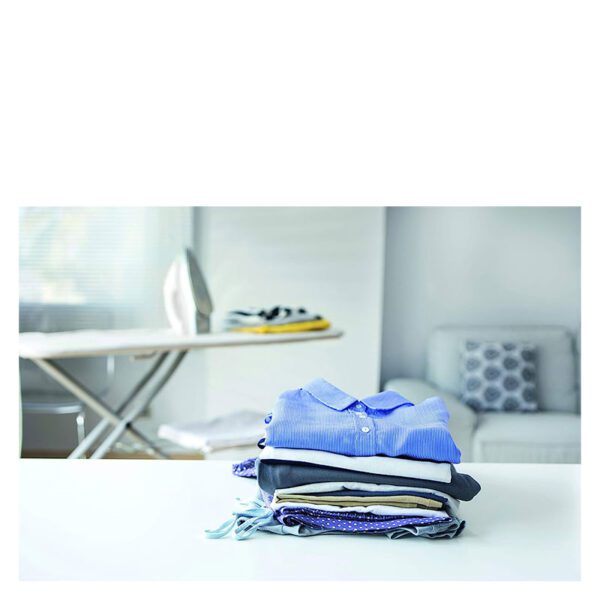 KENWOOD 2.3KG DRY IRON