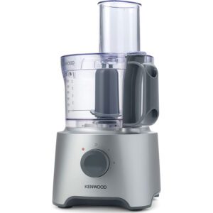 KENWOOD 2.1L FOOD PROCESSOR