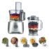KENWOOD 2.1L FOOD PROCESSOR