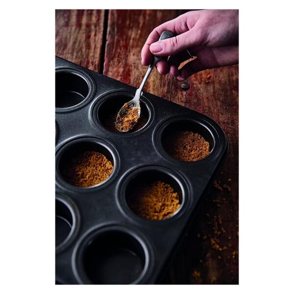 KENWOOD 2.1L FOOD PROCESSOR
