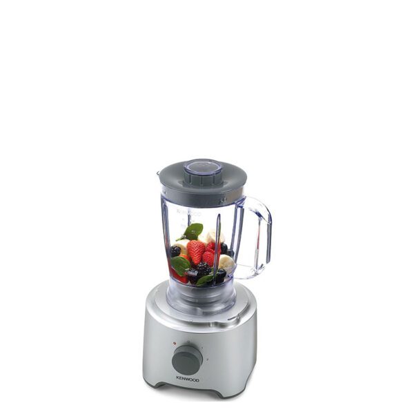 KENWOOD 2.1L FOOD PROCESSOR