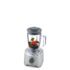 KENWOOD 2.1L FOOD PROCESSOR