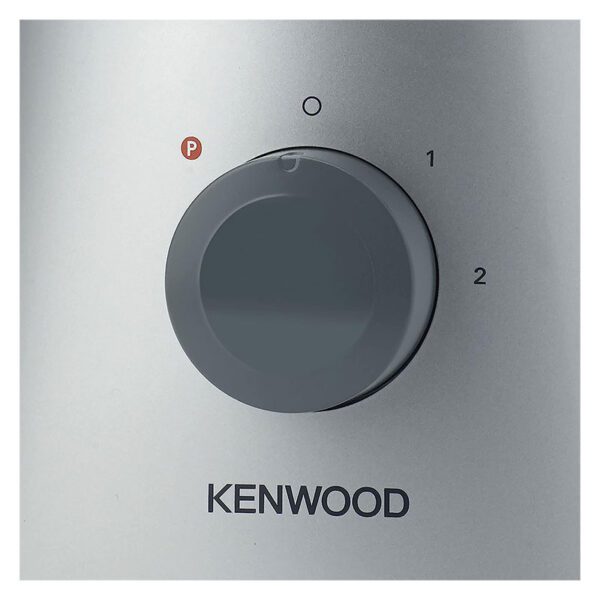 KENWOOD 2.1L FOOD PROCESSOR
