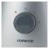 KENWOOD 2.1L FOOD PROCESSOR