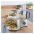 KENWOOD 2.1L FOOD PROCESSOR