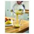 KENWOOD 2.1L FOOD PROCESSOR