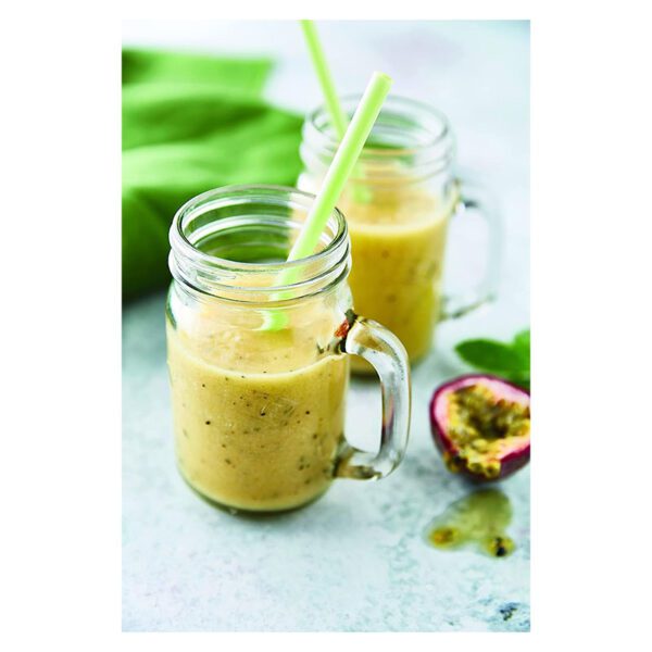 KENWOOD 2.1L FOOD PROCESSOR