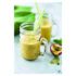 KENWOOD 2.1L FOOD PROCESSOR