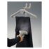 2L Garment Steamer Black