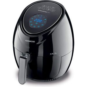 KENWOOD 3.8L AIR FRYER