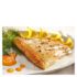 KENWOOD DUAL AIR FRYER