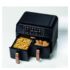 KENWOOD DUAL AIR FRYER