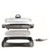 KENWOOD 1700W ELECTRIC GRILL
