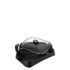 KENWOOD 1700W ELECTRIC GRILL