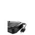 KENWOOD 1700W ELECTRIC GRILL