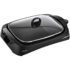 KENWOOD 1700W ELECTRIC GRILL