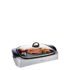 KENWOOD 2000W ELECTRIC GRILL