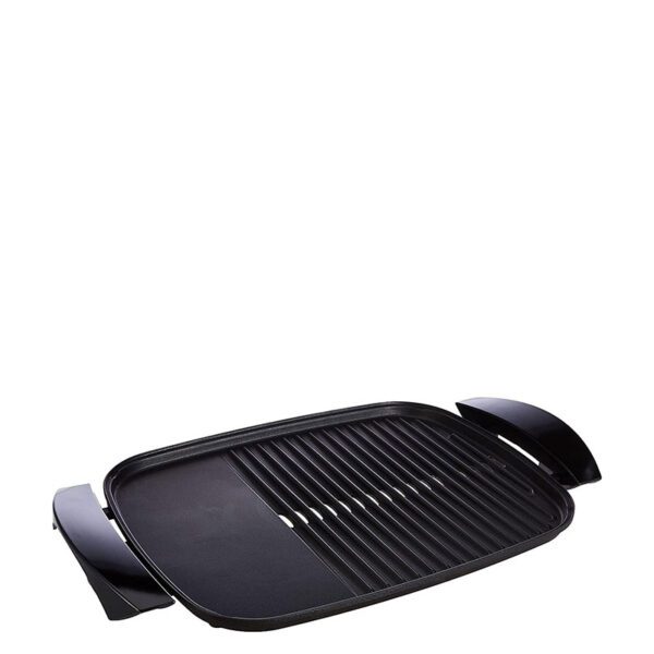 KENWOOD 2000W ELECTRIC GRILL