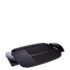 KENWOOD 2000W ELECTRIC GRILL